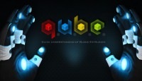 q.u.b.e (single player) 